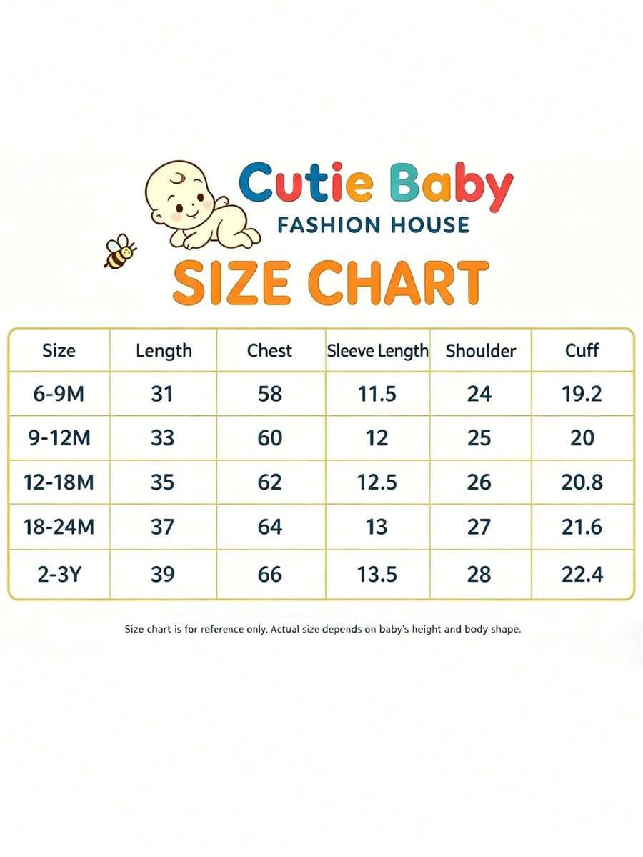 Boys Fire Truck T-Shirt Wee Woo Fire Engine Graphic Tee