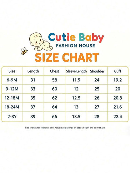 Boys Fire Truck T-Shirt Wee Woo Fire Engine Graphic Tee