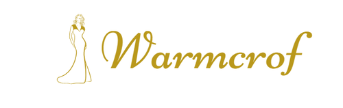 Warmcrof Shop