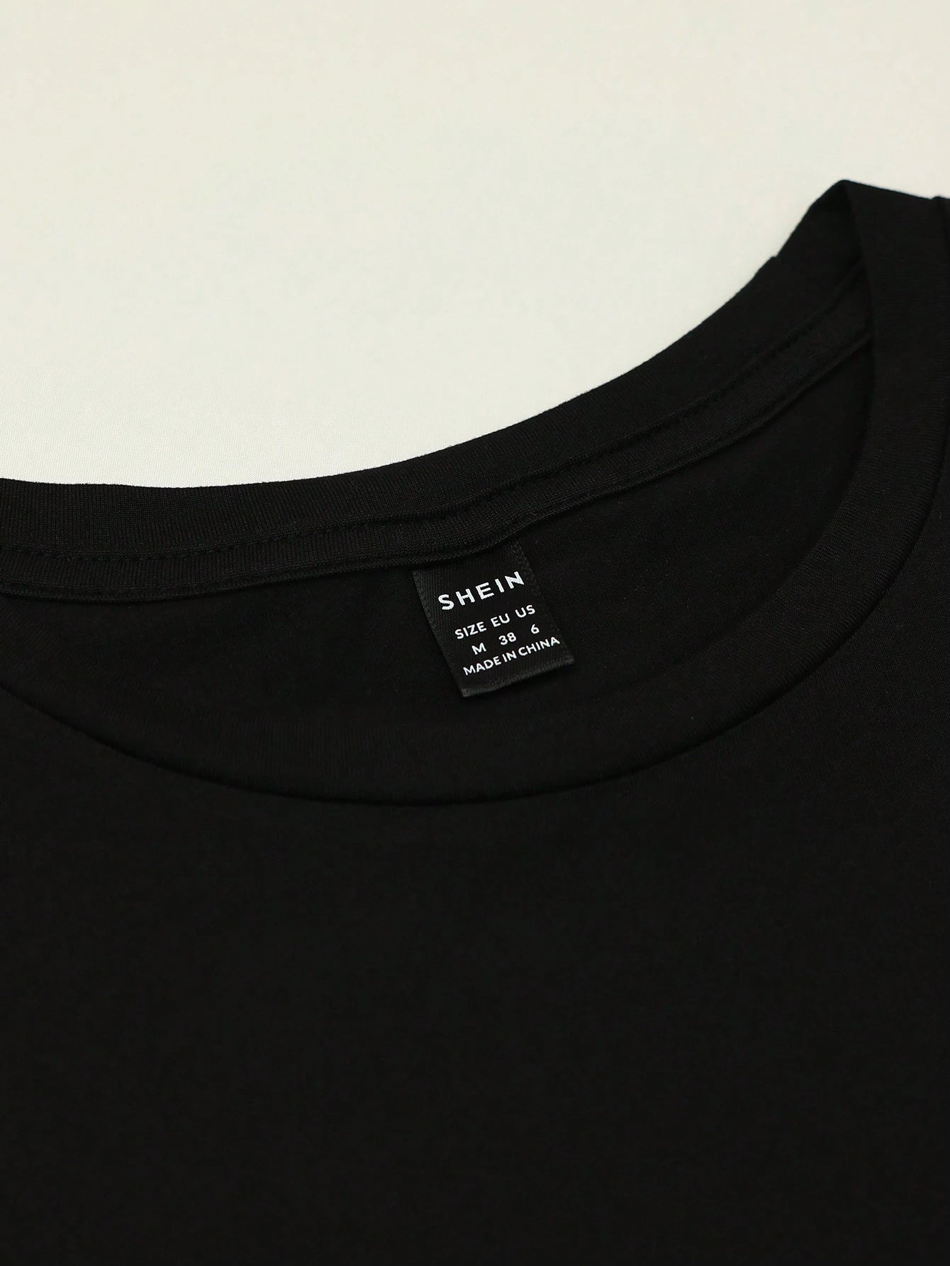 Calvaya As For My Age, I Need Glasses Print T-Shirt, Casual Round Neck Short Sleeve T-Shirt, Women Spring/Summer Clothing Graphic Tees Women Tops
