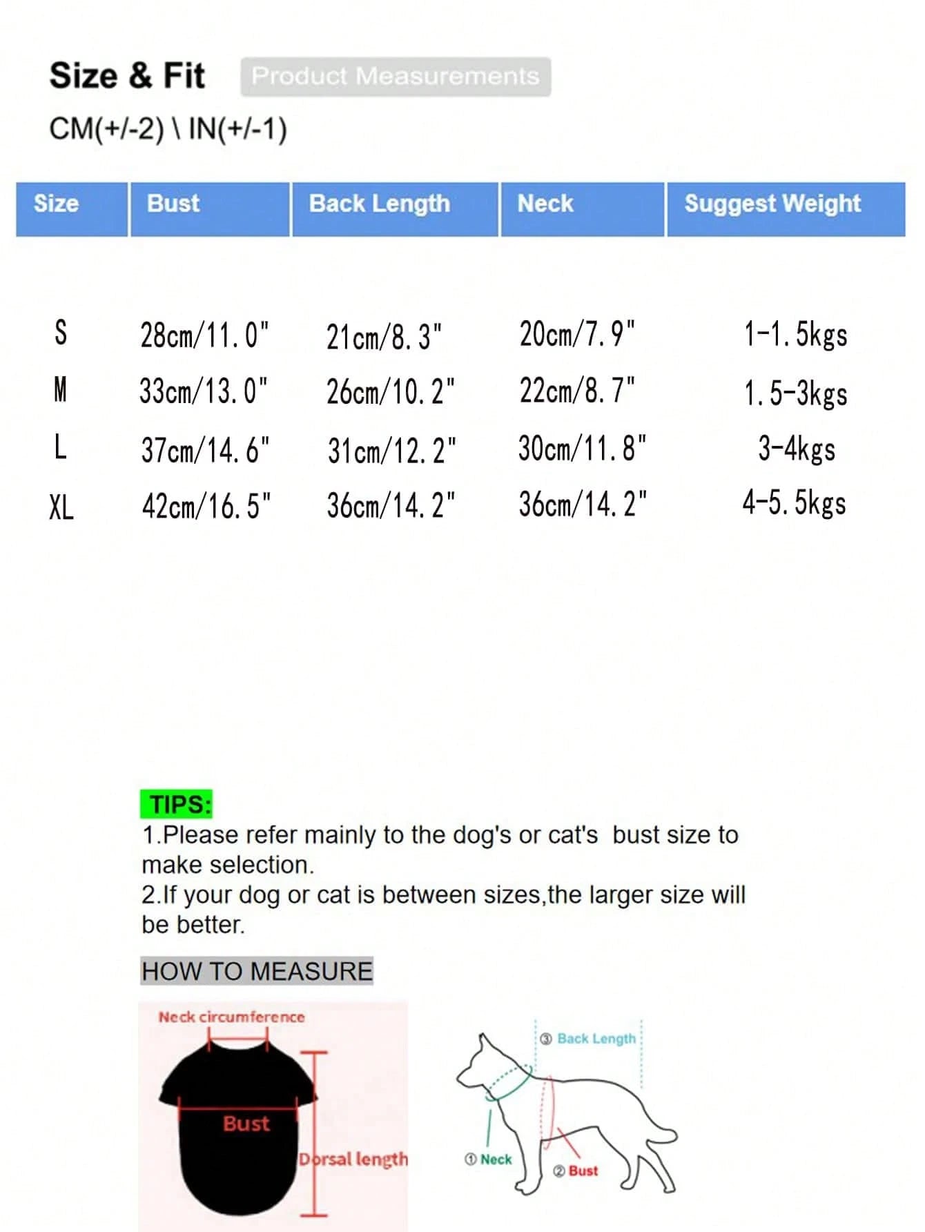 Cat Spay/Neuter Recovery Suit, Female Cat Post-Surgery Clothing, Weaning Suit, Soft Thin 4-Leg Cat Anti-Licking Warm Suit