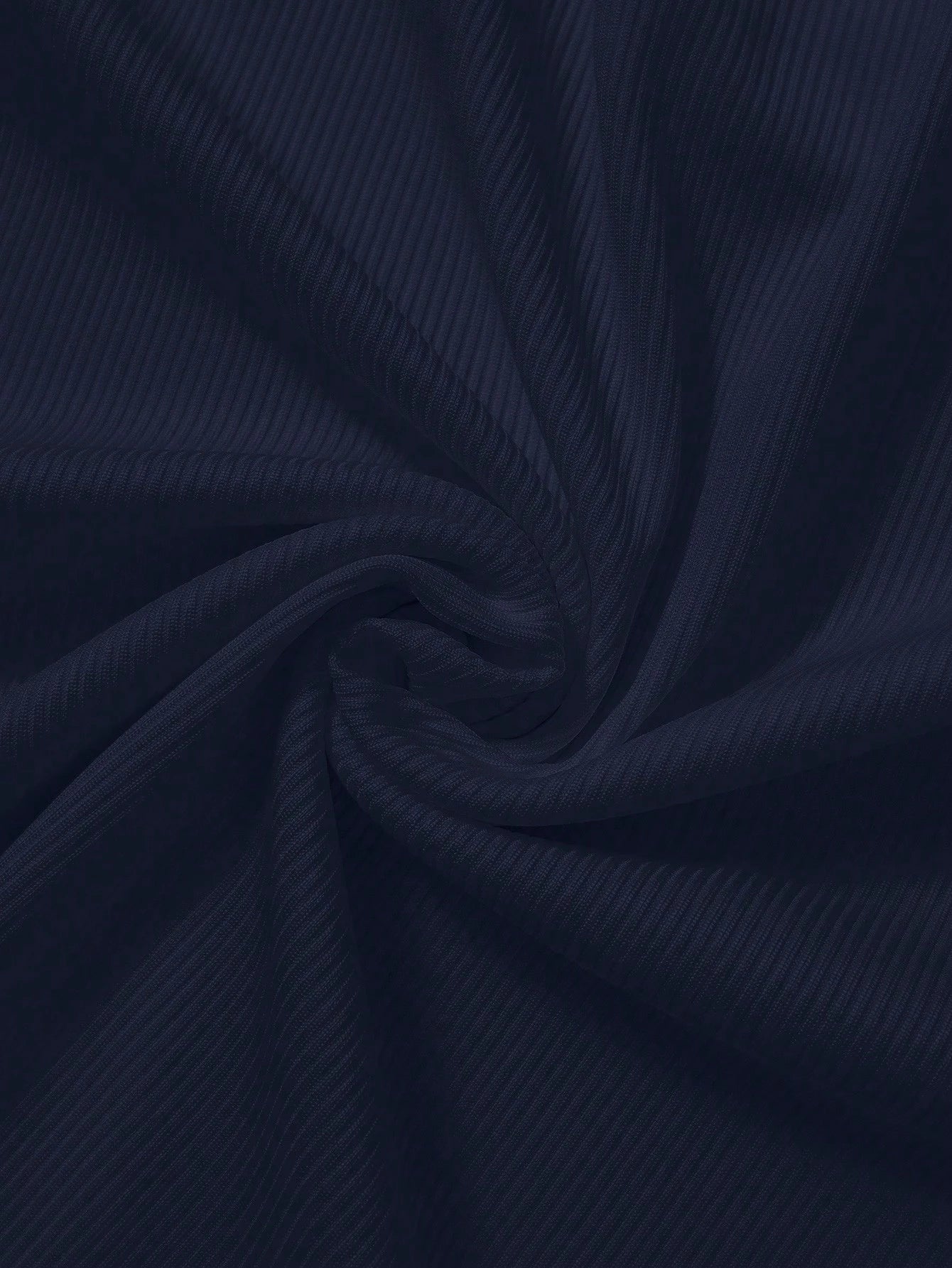 Clasi Plus Size Women Summer LUNE Short Sleeve T-Shirt,Navy Blue Polo Collar Casual Color Blocking Versatile For Sommar Wear,Smart Casual,Hiking Commuting