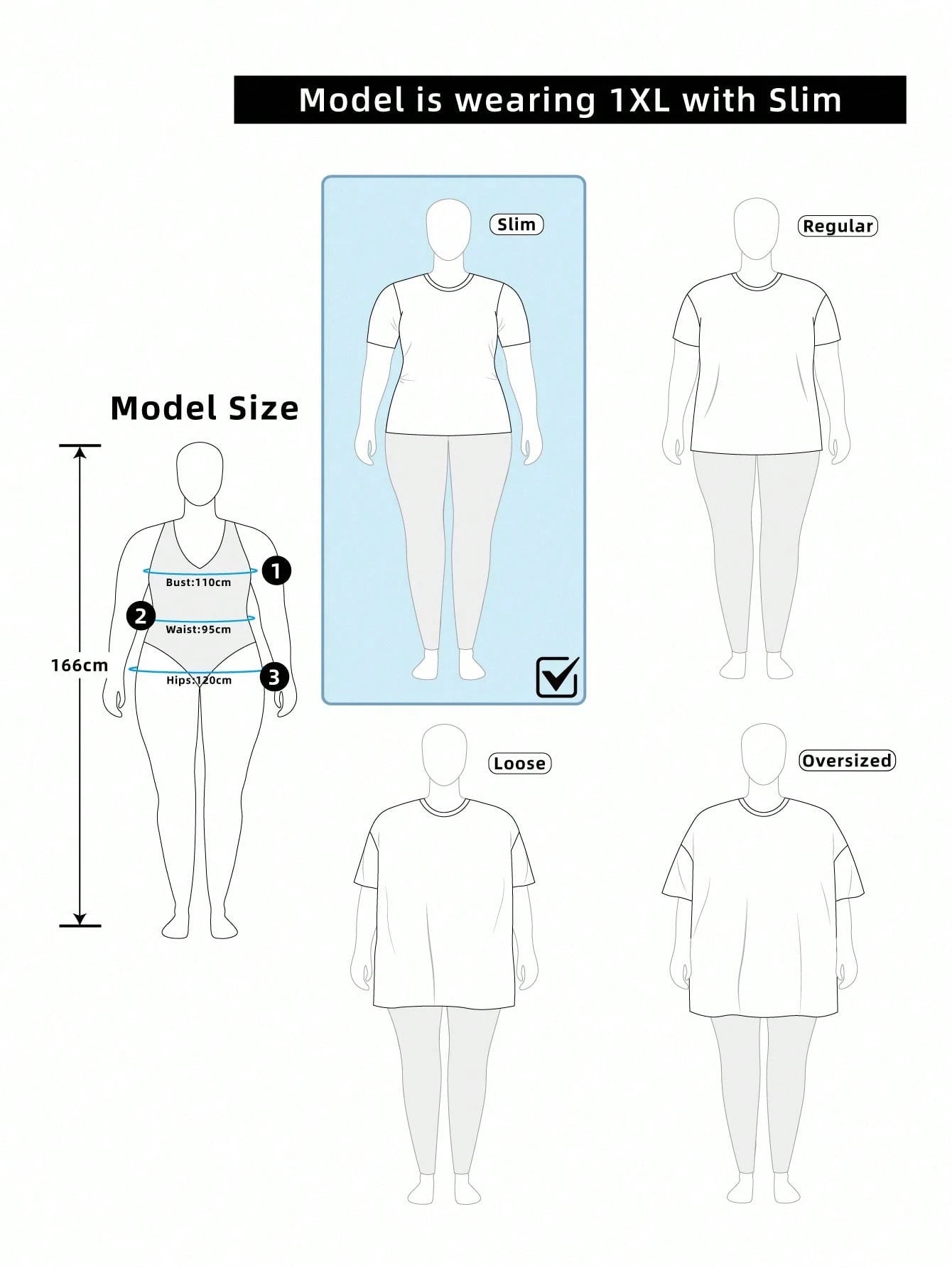 Clasi Plus Size Women Summer LUNE Short Sleeve T-Shirt,Navy Blue Polo Collar Casual Color Blocking Versatile For Sommar Wear,Smart Casual,Hiking Commuting