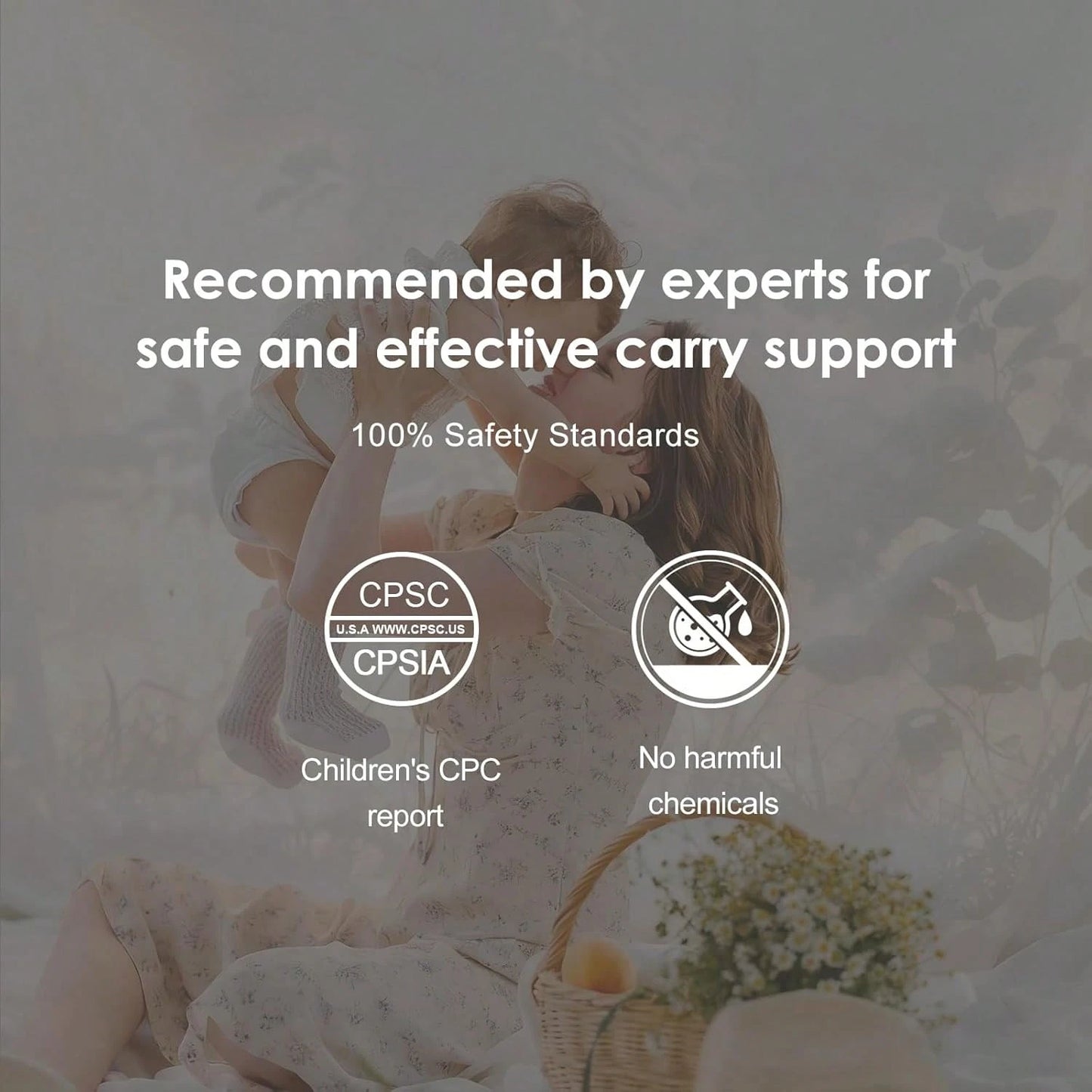 CN. 1PC Baby Carrier Grey/Pink/Black Newborn To Toddler(7-30lbs), Baby Christmas Gift,Toddler Carrier With Adjustable Shoulder Strap, Baby Holder Carrier