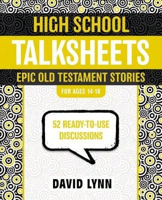 Connecticut Driver's Workbook: 320+ Practice Driving Questions To Help You Pass The Connecticut (Paperback) By Connect Prep