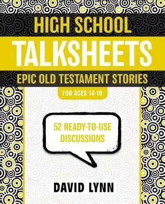 Connecticut Driver's Workbook: 320+ Practice Driving Questions To Help You Pass The Connecticut (Paperback) By Connect Prep