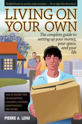 Connecticut Driver's Workbook: 320+ Practice Driving Questions To Help You Pass The Connecticut (Paperback) By Connect Prep
