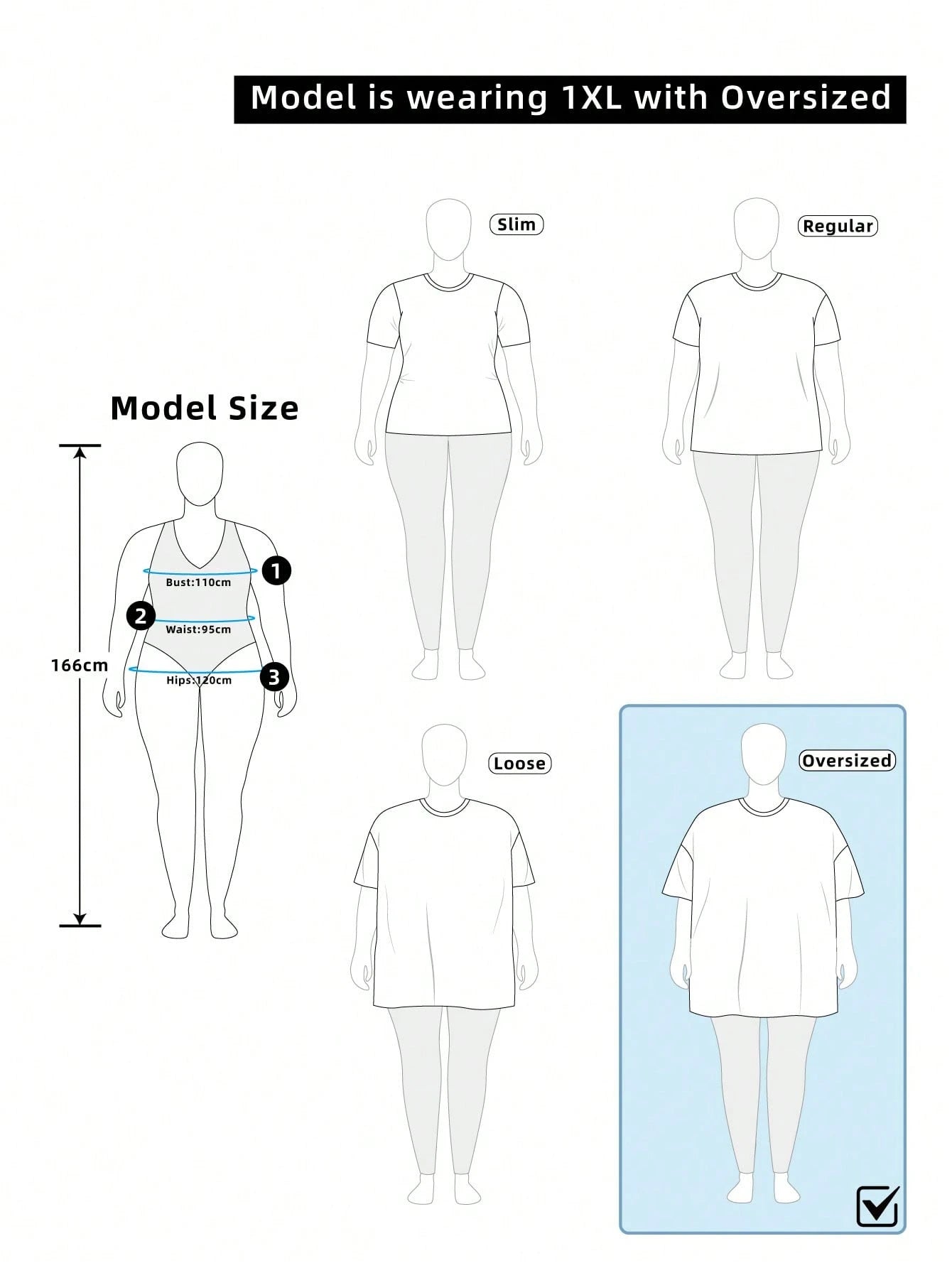 CosyJoli Plus Size Casual Contrast Striped Patchwork Washed Round Neck Long Sleeve T-Shirt Spring Casual Mother's Day Fall