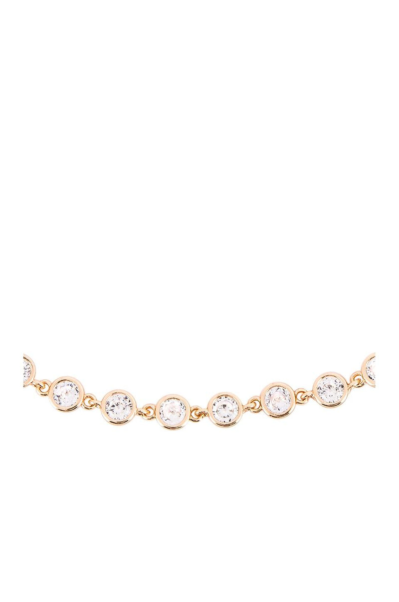 CZ Choker - JAUS