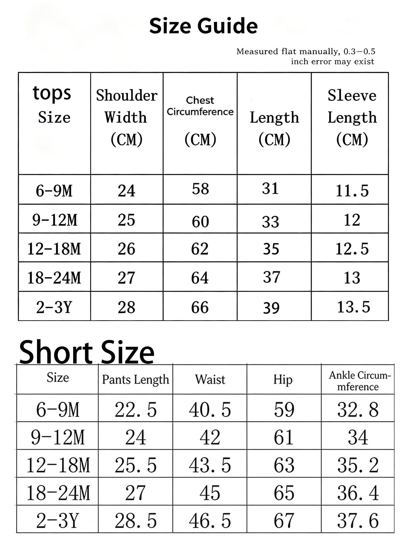 Disney Toddler Boys 2Pcs Summer Outfit, Halloween Toy Story Full Character Pumpkin Ghost Graphic Tee & Matching Woody Printed Holiday Play Shorts