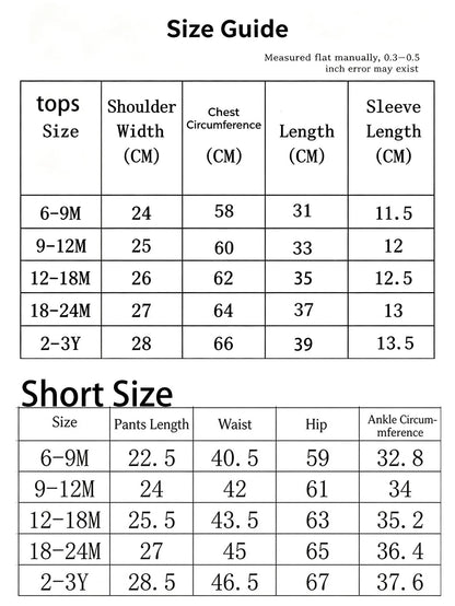 Disney Toddler Boys 2Pcs Summer Outfit, Halloween Toy Story Full Character Pumpkin Ghost Graphic Tee & Matching Woody Printed Holiday Play Shorts