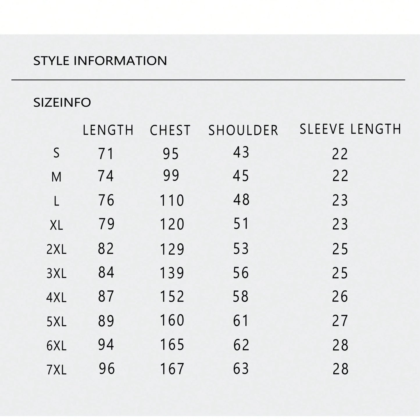 Double Sided Printing (220 Pure Cotton T-Shirt) 'GRNONME' Letters And Sci-Fi Patterns Double Sided Printing Men's Summer Round Neck Short Sleeved Ca