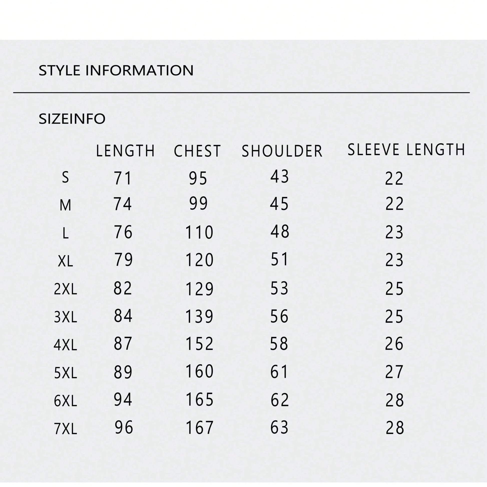 Double Sided Printing (220 Pure Cotton T-Shirt) 'GRNONME' Letters And Sci-Fi Patterns Double Sided Printing Men's Summer Round Neck Short Sleeved Ca