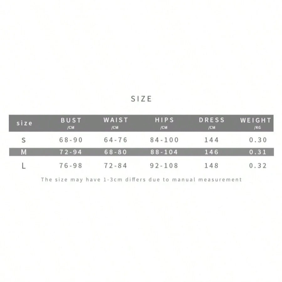 DOUCIU French Romantic Sheer Halter Neck Dress, Party Birthday Event Outfit