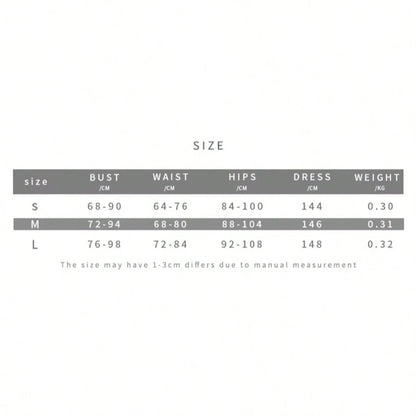 DOUCIU French Romantic Sheer Halter Neck Dress, Party Birthday Event Outfit