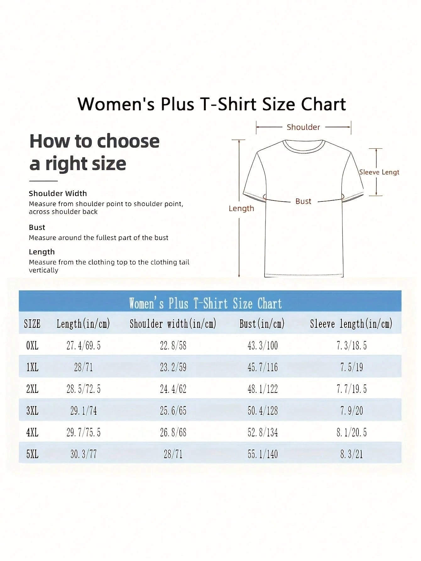 Dragonfly Carrying The Word Strength Poster (1) 1 Pcs Women's Plus Size T-Shirt Oversized Graphic Short 220g Sleeve Tee Novelty 100% Polyester Shirt Casual Crew Neck Top