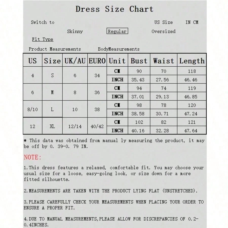 Elegant Chiffon V-Neck Pleated Front Yellow Bridesmaid Dress, Soft High-Low Ruffle Hem Suitable For Wedding Ceremony And Formal Evening Occ