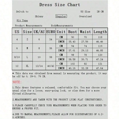 Elegant Chiffon V-Neck Pleated Front Yellow Bridesmaid Dress, Soft High-Low Ruffle Hem Suitable For Wedding Ceremony And Formal Evening Occ