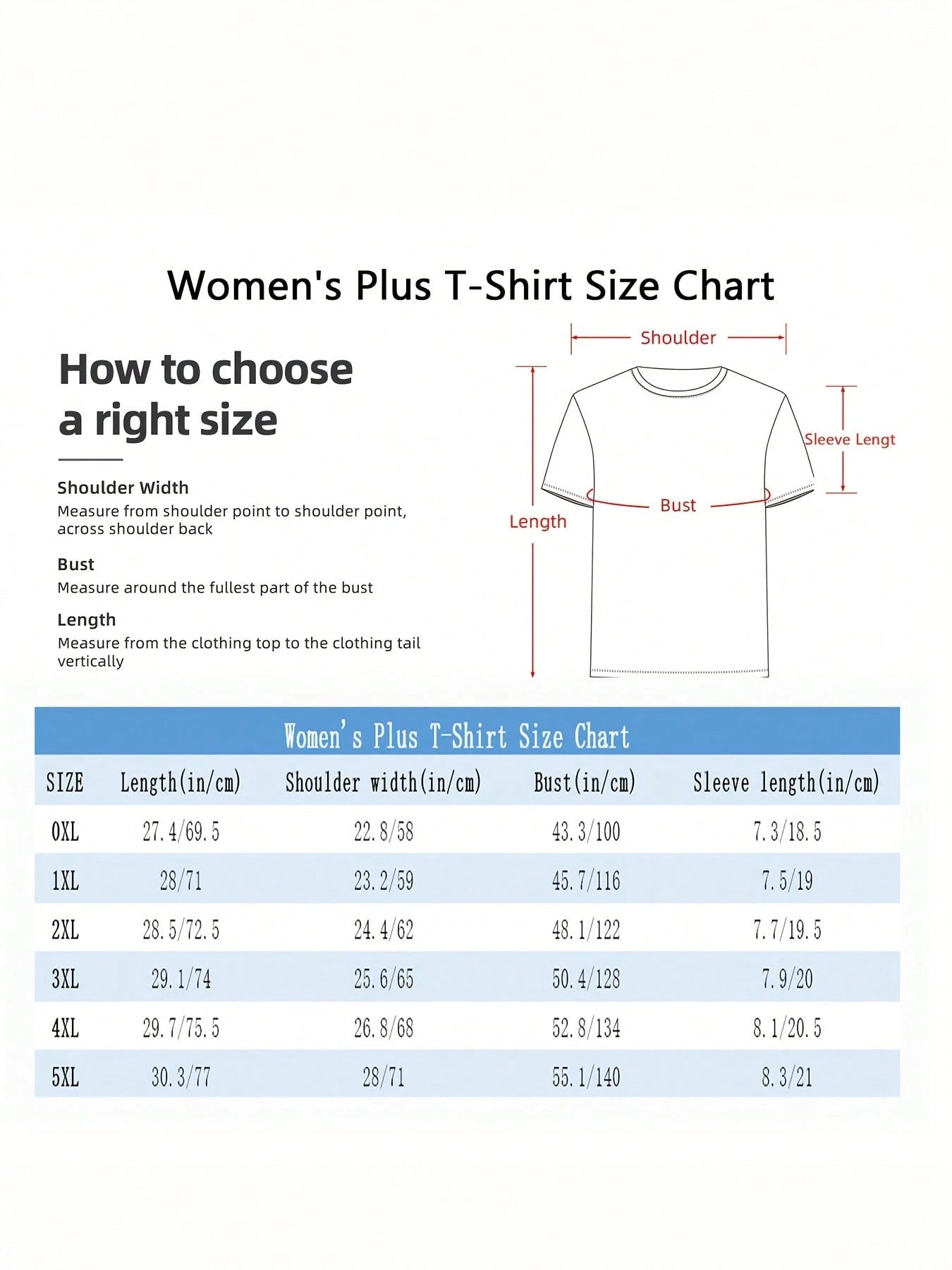 ENERGY BIG VIRGO Print Oversized T-Shirt, Short Sleeve Round Neck Casual Top, Suitable For Summer And Spring, Women's Clothing- 220g