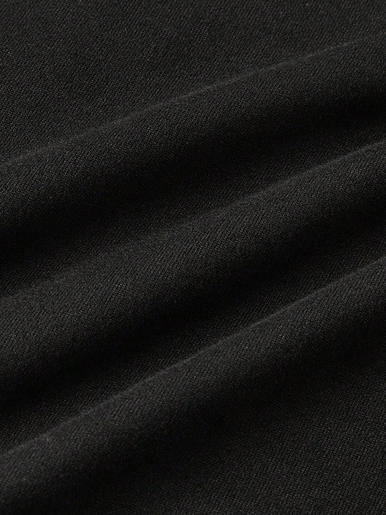 EZwear Plus Size Women Heart Print Cami Top, For Summer/Valentine's Day