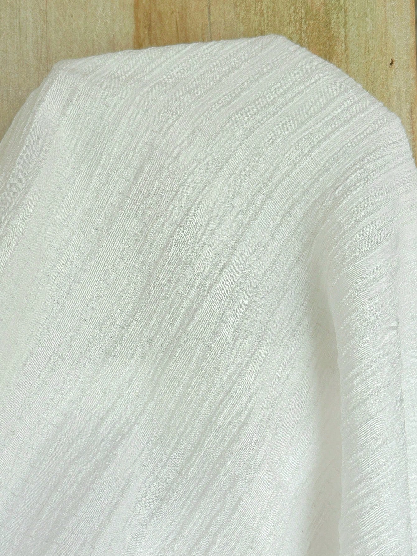 EZwear White Woven Halter Neck Holiday Dress For Women,Summer Dresses For Women Holiday Vacation Boho Sexy Tropical Holiday Vacation Vacation Beach
