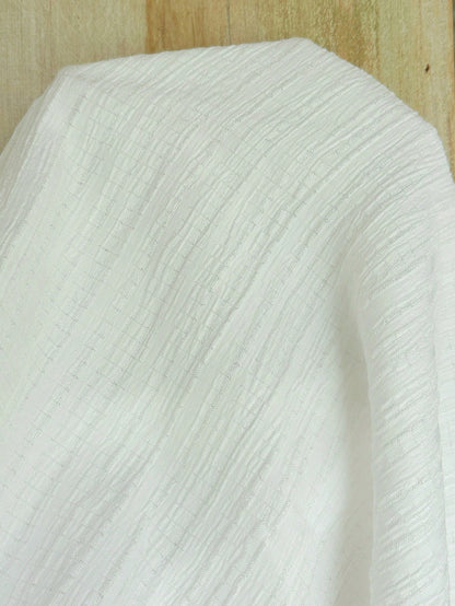 EZwear White Woven Halter Neck Holiday Dress For Women,Summer Dresses For Women Holiday Vacation Boho Sexy Tropical Holiday Vacation Vacation Beach
