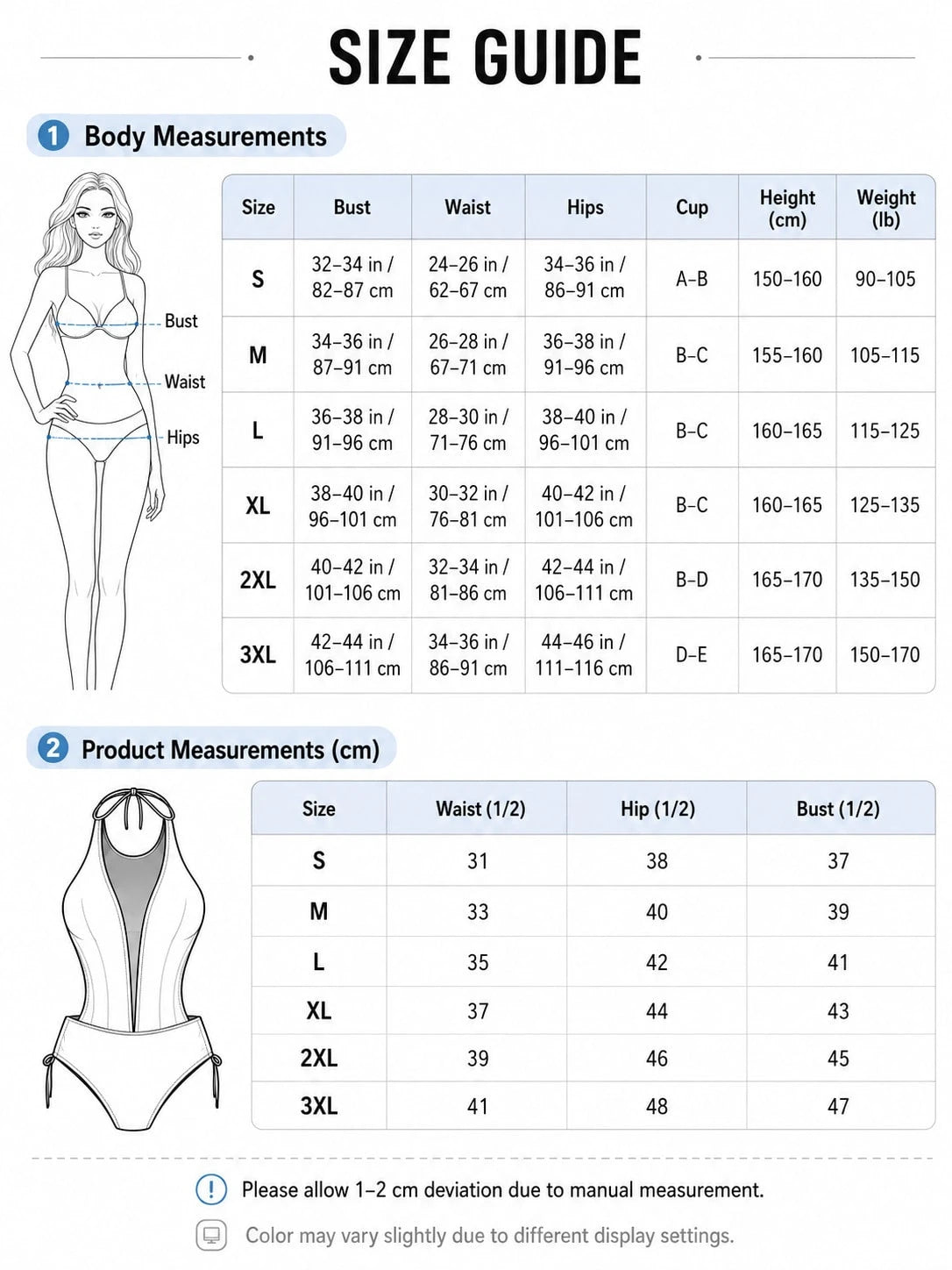 Fashion Hollow Out Mesh One Piece Swimsuit, Sexy Skirt Bodycon Design, Plus Size Summer Beach Bathing Suit