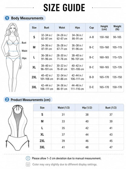 Fashion Hollow Out Mesh One Piece Swimsuit, Sexy Skirt Bodycon Design, Plus Size Summer Beach Bathing Suit