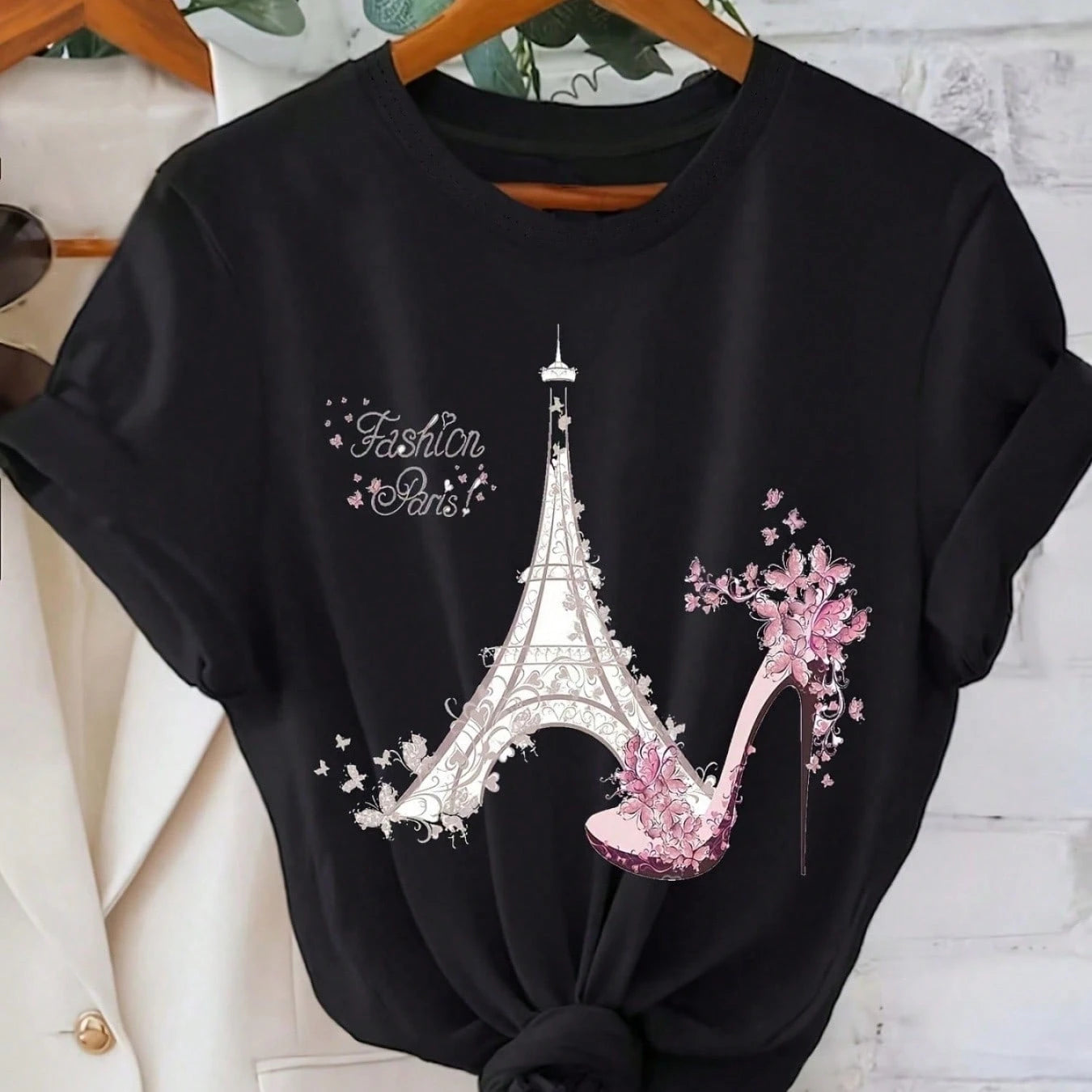Fers Ridge Shirt Sassenach Claire Shirt Outlander Book Series Jamie Fer Fer Ridge Clan Outlander Fan Gift Dinna Fash220g