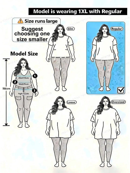 Franclia Women's Plus Size Top, Loose Fit Women's Blouse, Shirt Collar Drop Shoulder Sleeve Waist Tie Short Blouse, Casual Plus Size Top