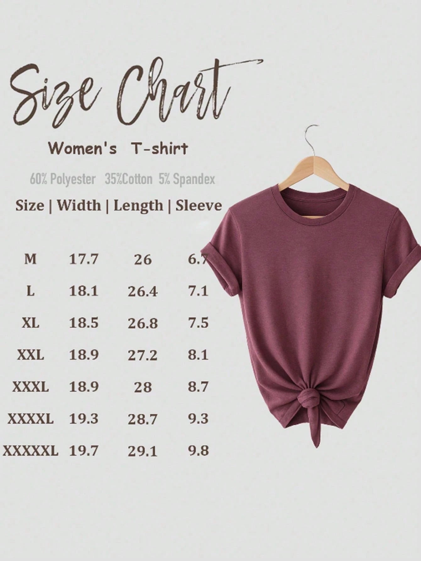 Game Day Football Print Women's Colored Cotton T-Shirt,Understated Luxury Casual Tee Y2K Style With Digital Print An Excellent Gift For Friends