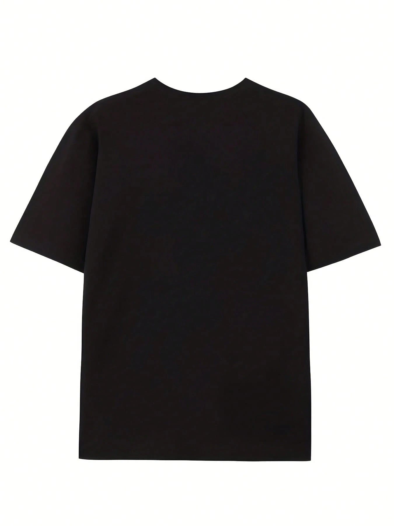 Game Day Football T Shirt With Blue Glitter Text And Bow Design Black Color For Football Fans Party Wear Fall And Winter Season