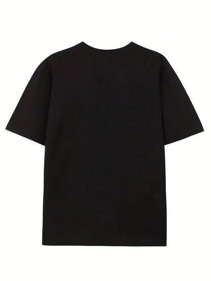 Game Day Football T Shirt With Blue Glitter Text And Bow Design Black Color For Football Fans Party Wear Fall And Winter Season
