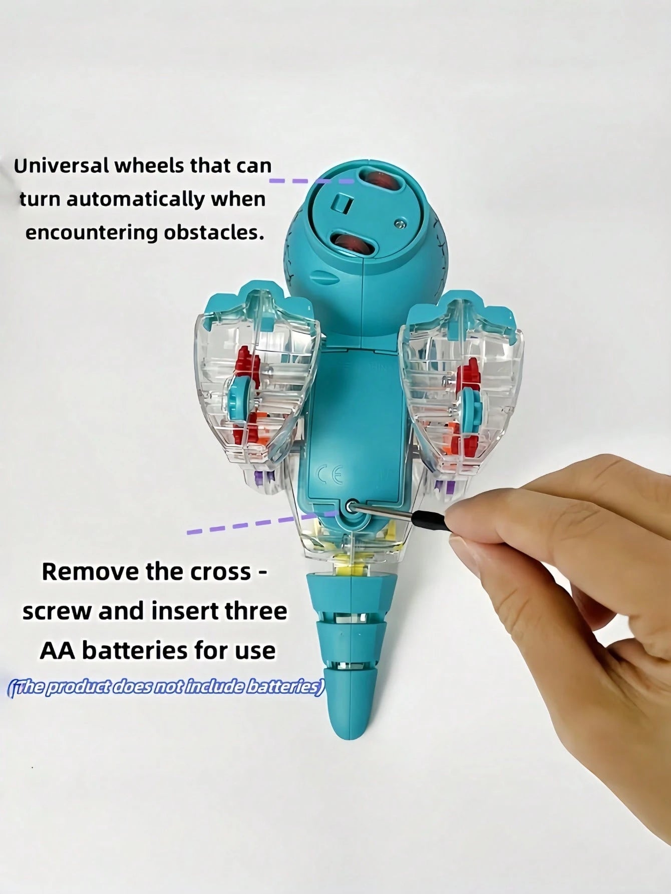 Glowing Dinosaur Toy With Colorful Illuminating Wheels, Music And Playful Gears, Transparent Educational Toy, Suitable For Children, Electric Dinosaur Toy With Music And Lights, Realistic Walking Tyra