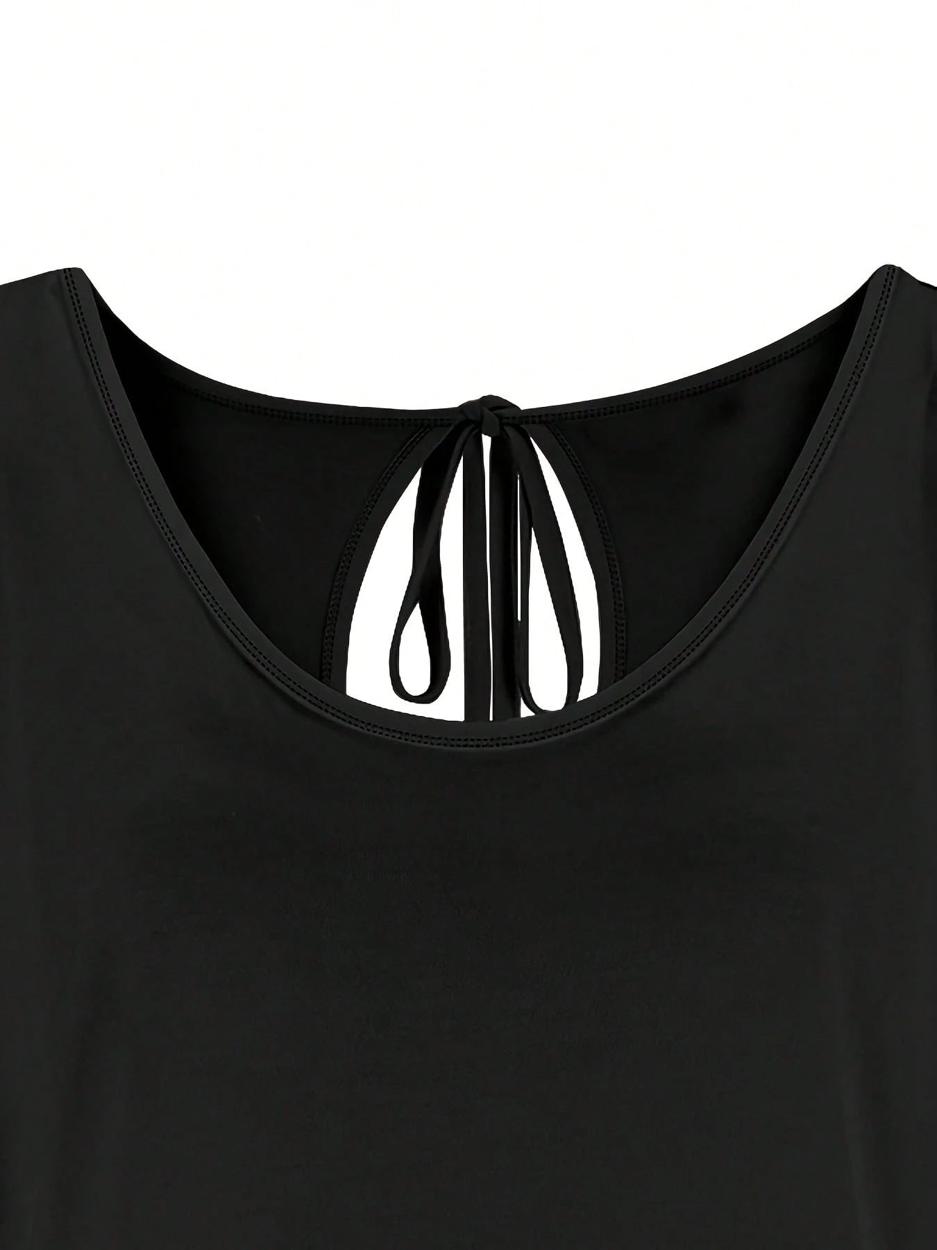 Godsmack 'S.T.A.R.S.' Album Cover Artwork Women Cold Shoulder Tops Summer Short Sleeve Shirt Plus Size