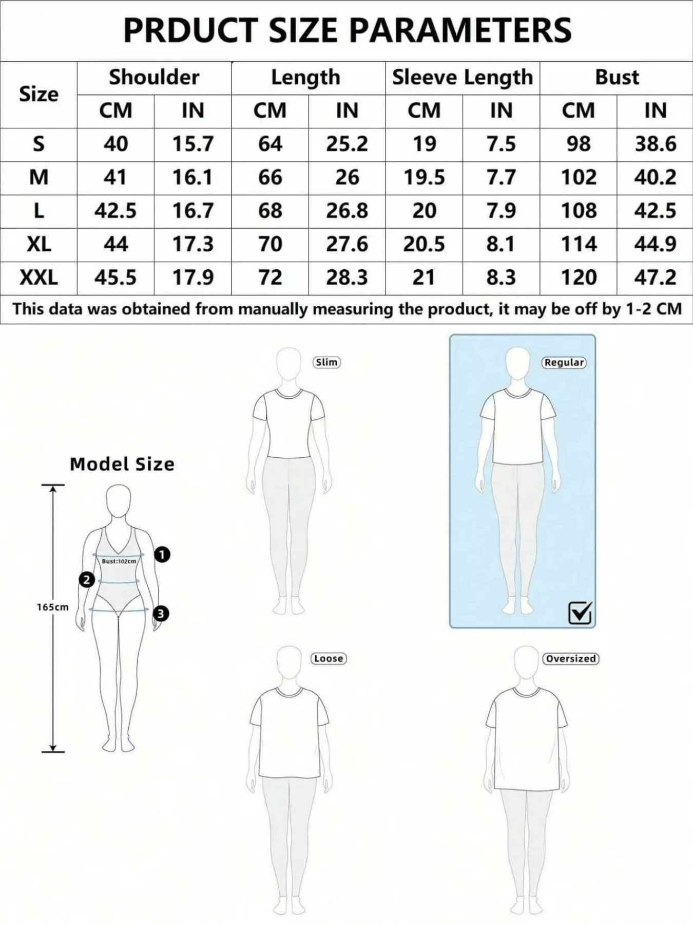 Good Day For Learning Graphic Tee Preppy Style Short Sleeve T-Shirt Cute School Supplies Print Casual Daily Wear Breathable Soft Cotton Top