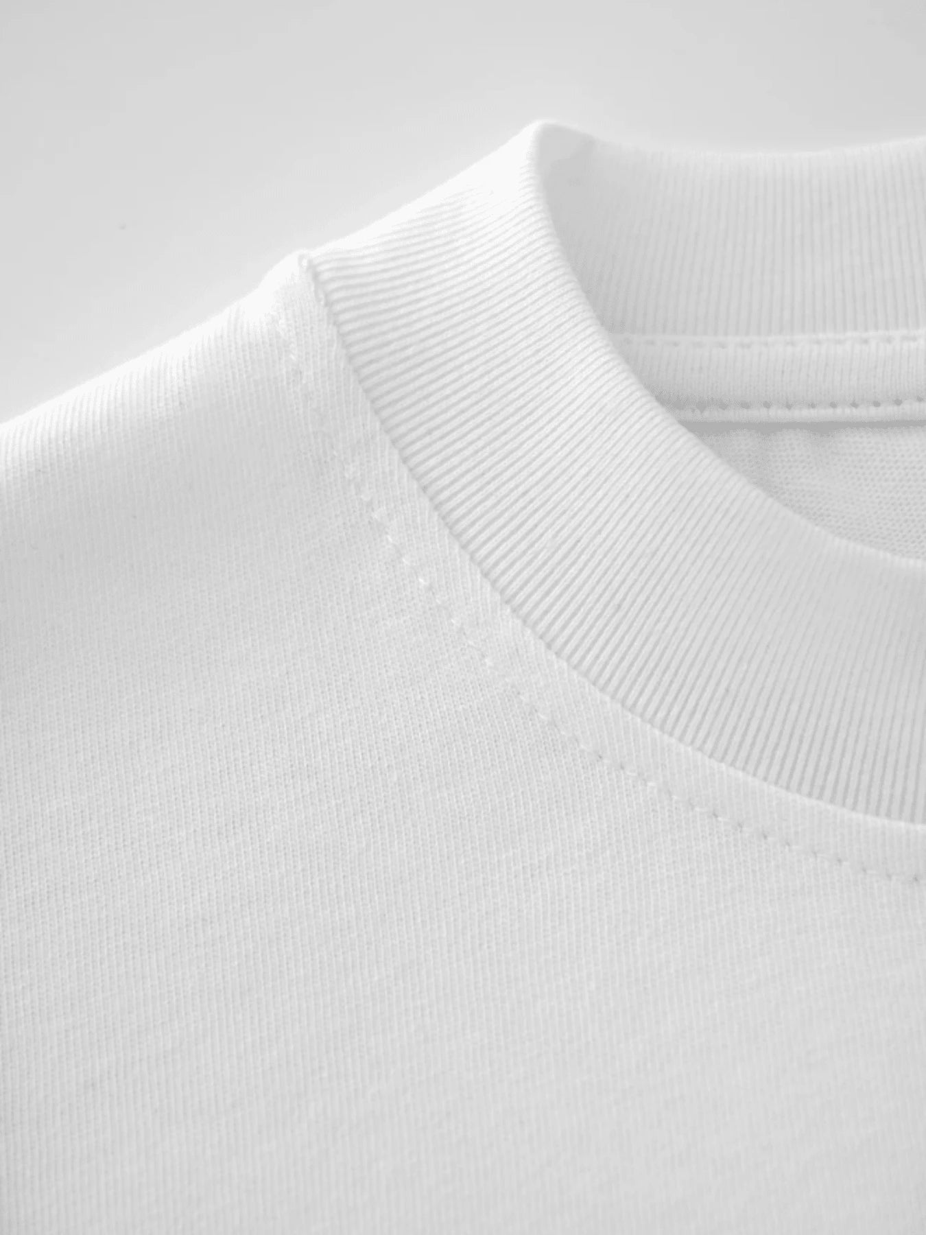 Graphic Tee,Printed Casual Versatile Round Neck Short Sleeve T-Shirt