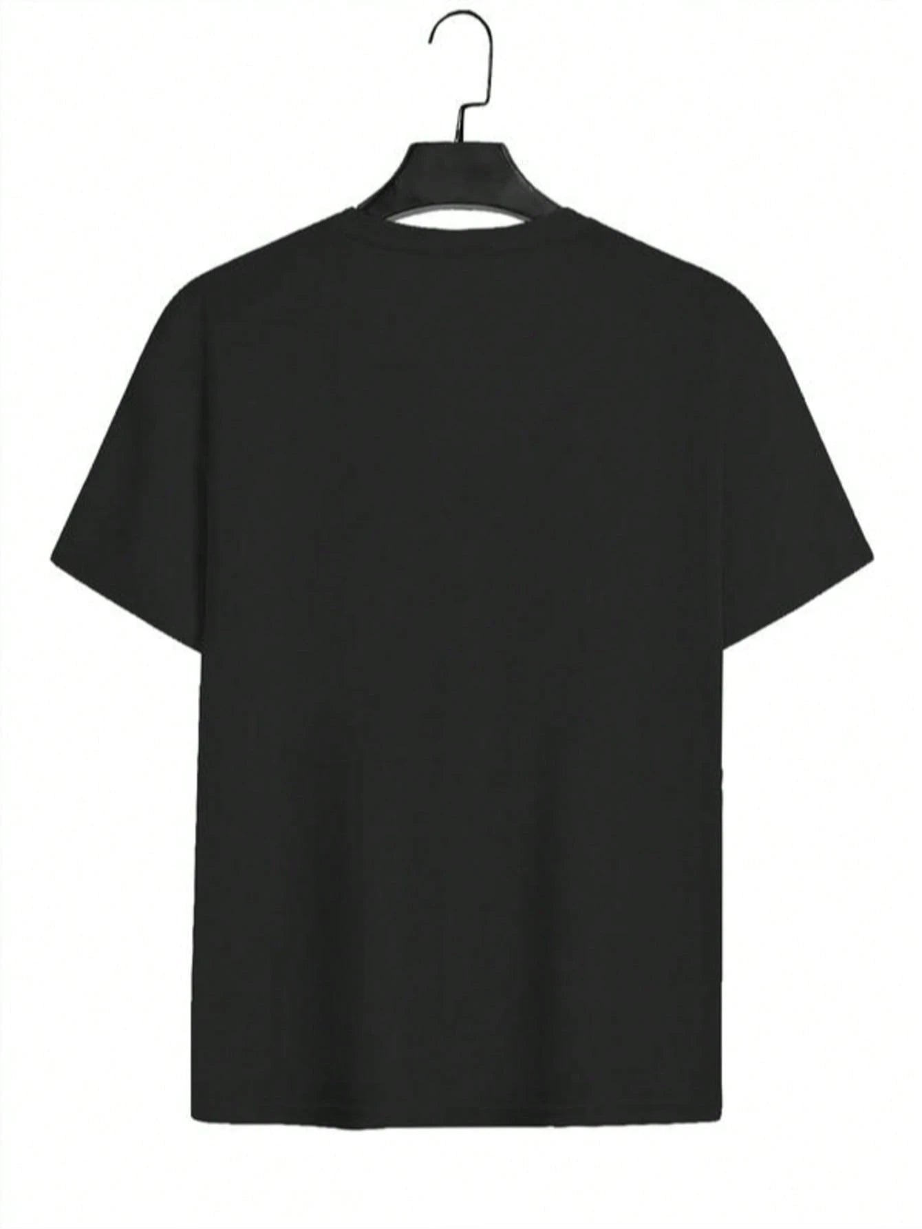 Grin Fang Mouth Graphic Boxy-Shirt, Oversized, Graphic,-Shirt, Streetwear, Y2k, Funny