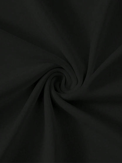 Grin Fang Mouth Graphic Boxy-Shirt, Oversized, Graphic,-Shirt, Streetwear, Y2k, Funny