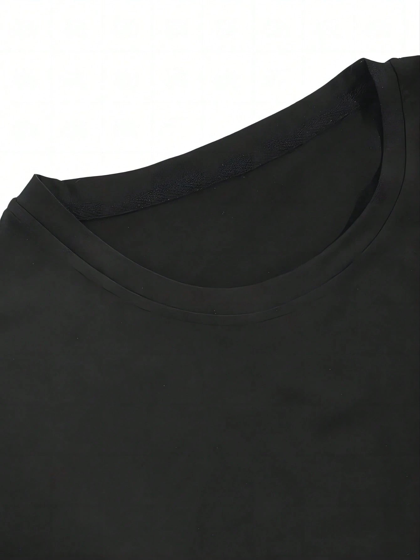 Grin Fang Mouth Graphic Boxy-Shirt, Oversized, Graphic,-Shirt, Streetwear, Y2k, Funny