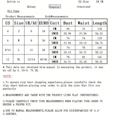 Haute Temperament Fashion Deep V Halter Sequined Floral Lace-Up Women's Sexy Split-Ended Long Dress