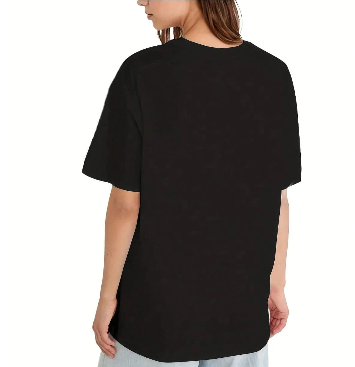 Highly Stylish Creedence Clearwater Revival Band Album-Shirt, Sizes S To 5XL, Looks When Worn!