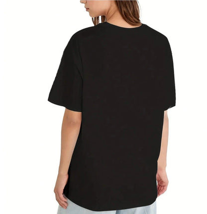 Highly Stylish Creedence Clearwater Revival Band Album-Shirt, Sizes S To 5XL, Looks When Worn!