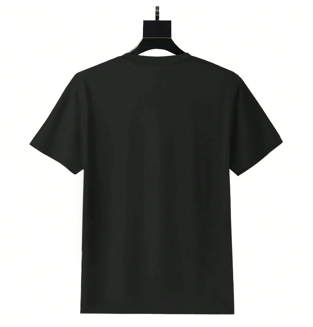Highly Stylish Creedence Clearwater Revival Band Album-Shirt, Sizes S To 5XL, Looks When Worn!