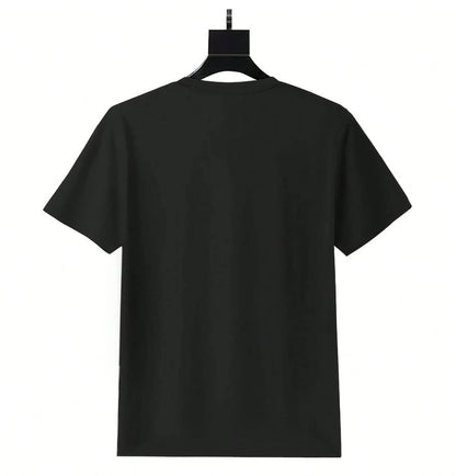 Highly Stylish Creedence Clearwater Revival Band Album-Shirt, Sizes S To 5XL, Looks When Worn!