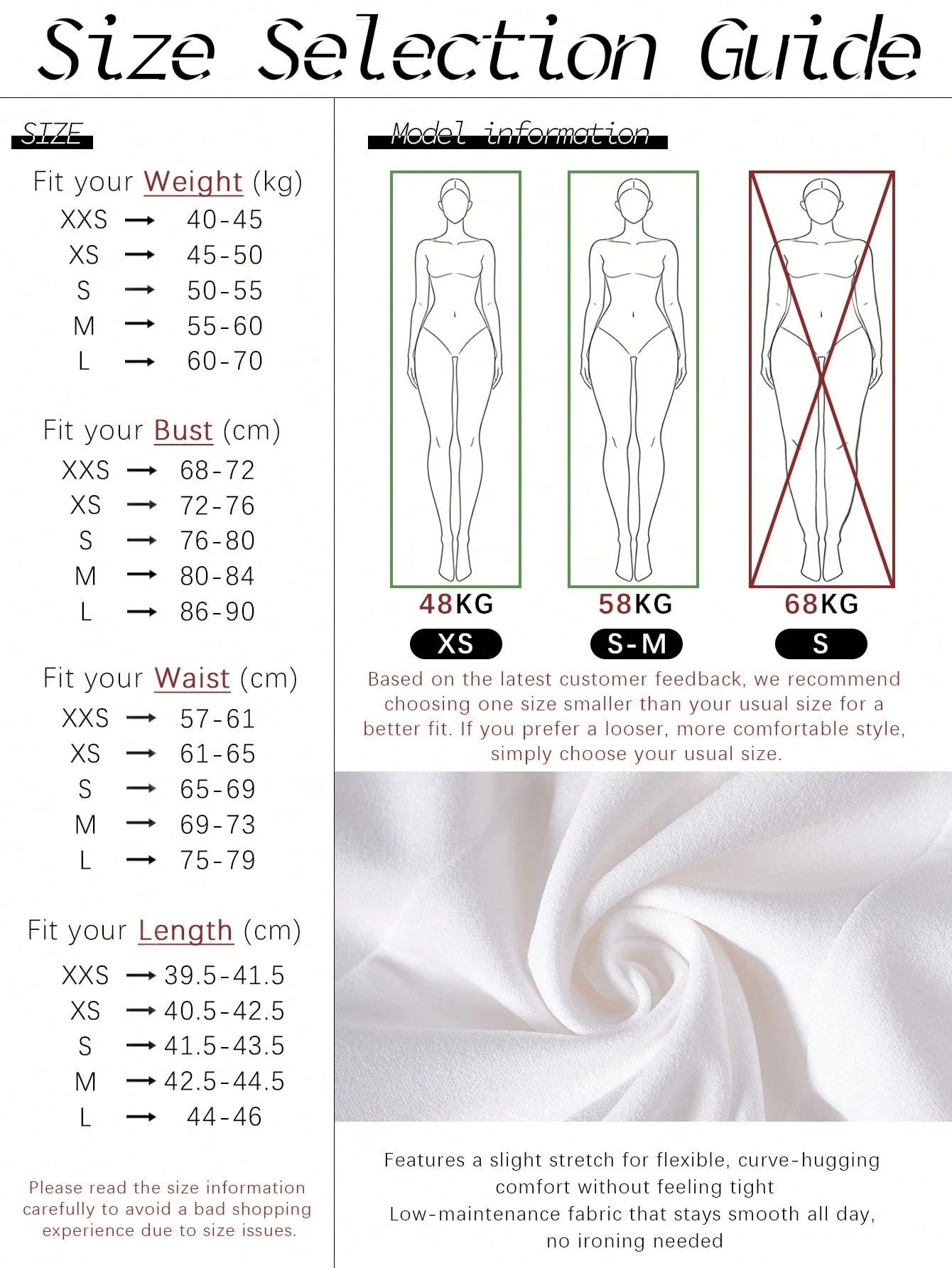 HUACAITA 2026 Spring New Black Y2K Camisole Top For Women, French Square Neck Fitted Ruffle Hem, Sexy Open Back Cropped Sleeveless Elegant Top Casual