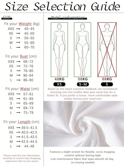 HUACAITA 2026 Spring New Black Y2K Camisole Top For Women, French Square Neck Fitted Ruffle Hem, Sexy Open Back Cropped Sleeveless Elegant Top Casual