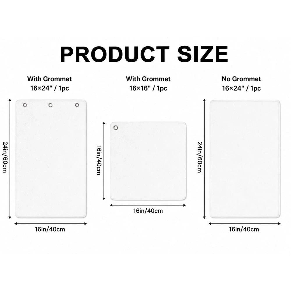 Humorous Ultra-Fine Fiber High-Quality Golf Towel, Specially Designed For Golf Bags, Unisex, An Excellent Golf Accessory For Men Golfers, Perfect For Birthdays, Retirement Days, And Father's Day Gifts