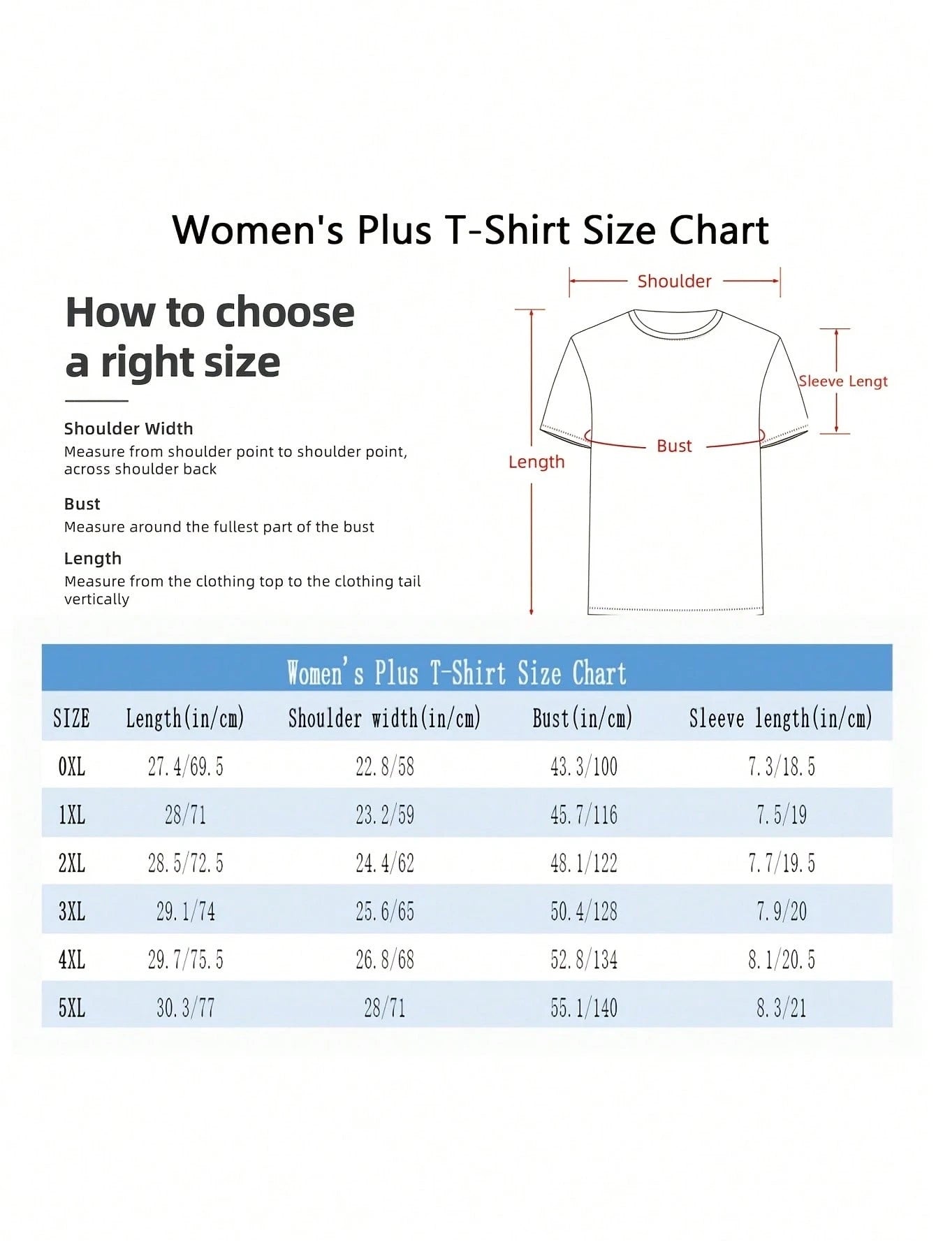I Avoid People 1 Pcs Women's Plus Size T-Shirt Funny Patterns, Comfortable And Stress-Free, Loose Fit, 100% Polyester Casual Crew Neck Top, 220g Machine Washable And Hand Washable