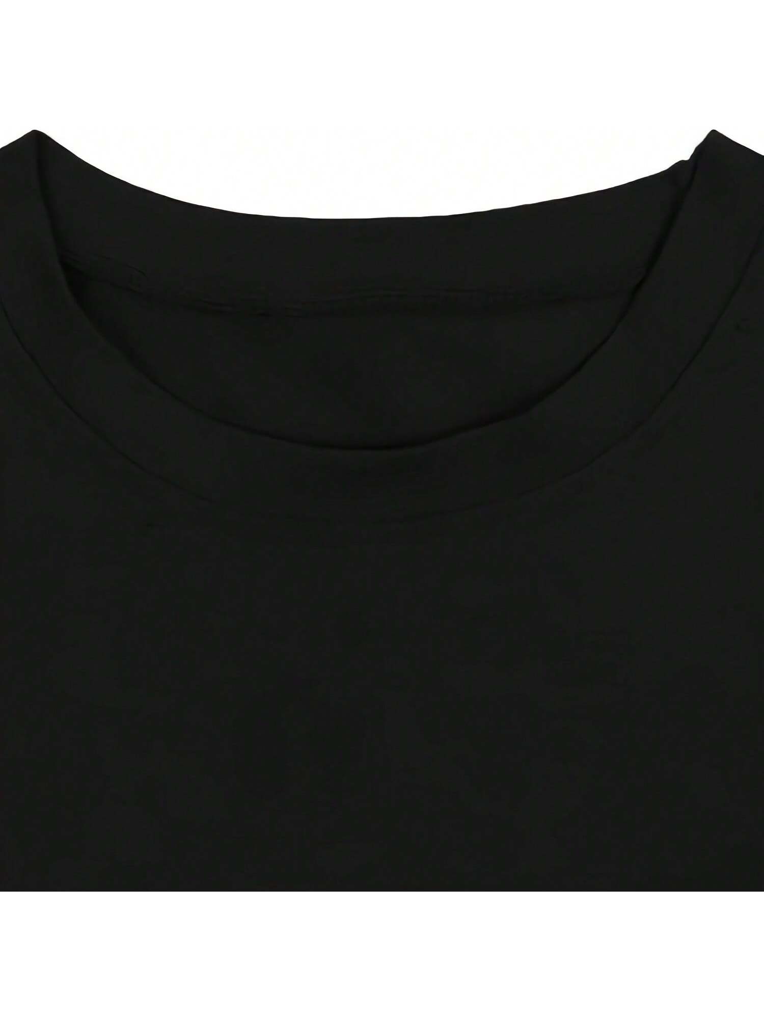 I Love My Church Family T-Shirt Women's Plus Size Graphic Tee.